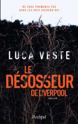 Le désosseur de liverpool