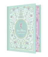 Jane austen : l'intégrale illustrée