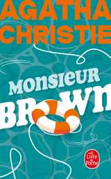 Monsieur brown (nouvelle traduction révisée)