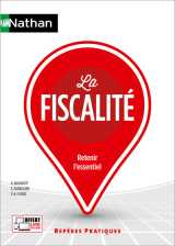 La fiscalité - repères pratiques n° 52 - 2024