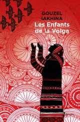 Les enfants de la volga
