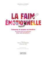La faim emotionnelle