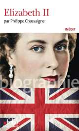 Elizabeth ii