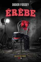 érèbe