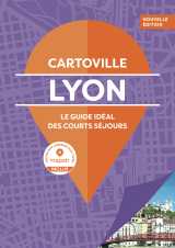 Lyon