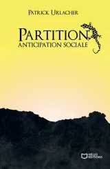 Partition - anticipation sociale