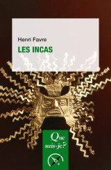 Les incas