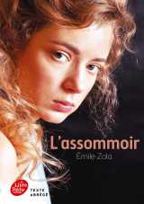 L'assommoir - texte abrégé