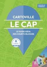 Le cap