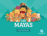 Les mayas
