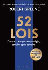52 lois