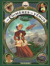 Les chimères de vénus t1