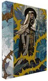 Judas