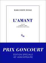 L'amant