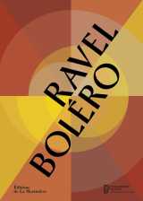 Ravel boléro
