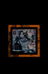 Les mots et les choses - une archeologie des sciences humaines