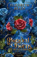 Bonded by thorns - beasts of the briar - tome 1