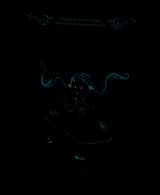 Mes activités avec princesse coquette