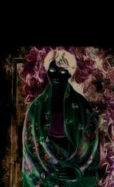 La fille d'un heros de l'union sovietique