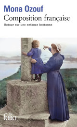 Composition francaise - retour sur une enfance bretonne