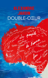 Double-coeur