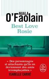 Best love rosie