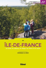 En ile-de-france