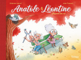 Anatole et léontine