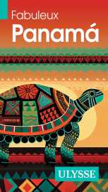 Fabuleux panama