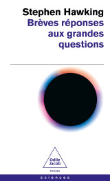 Breves reponses aux grandes questions
