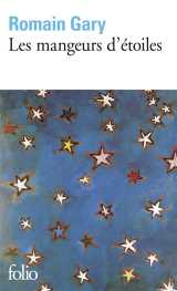 La comedie americaine - i - les mangeurs d'etoiles