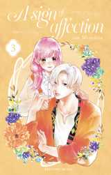 A sign of affection - tome 3 (vf) - vol03