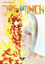 Fire punch t08 (fin)