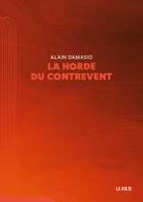 La horde du contrevent