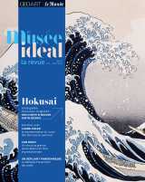 Le musée idéal n° 2 hokusai