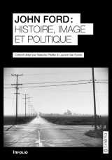 John ford - histoire, image et politique