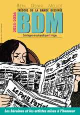 Bdm 2025 2026