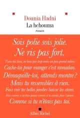 La hchouma