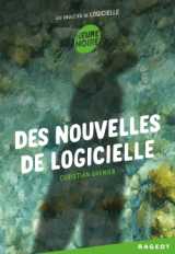 Des nouvelles de logicielle