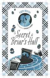Le secret de briar's hall