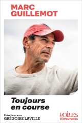 Marc guillemot