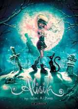 Alisik - tome 2 - hiver