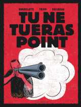 Tu ne tueras point