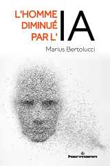 L'homme diminué par l'ia