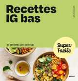 Recettes ig bas - super facile