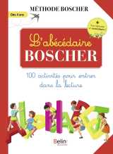 L'abécédaire boscher (n.e. 2024)
