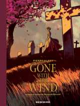 Gone with the wind t1