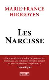 Les narcisse