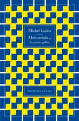 Mots croisés 4
