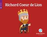 Richard coeur de lion